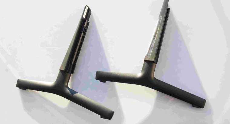 STAND(LEGS) for SAMSUNG HG50AU800AW