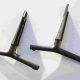 STAND(LEGS) for SAMSUNG HG50AU800AW