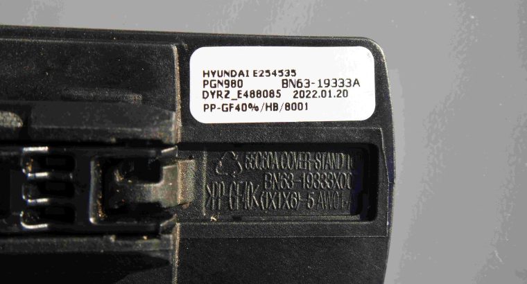 STAND(LEGS) for SAMSUNG HG50AU800AW