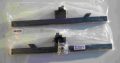 Stand(LEGS) for TV HISENSE 85A7KNZ with SCREWS