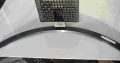 STAND for TV LG 43UR81006LJ with Screws