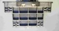 STAND for TV SAMSUNG LA32D450G1M with SCREWS