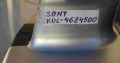 Stand for TV SONY KDL-46Z4500 with SCREWS