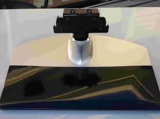Stand for TV SONY KDL-46Z4500 with SCREWS