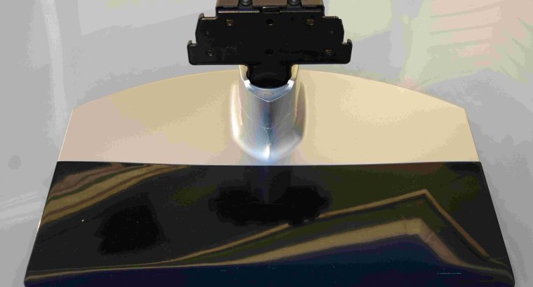 Stand for TV SONY KDL-46Z4500 with SCREWS
