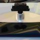 Stand for TV SONY KDL-46Z4500 with SCREWS