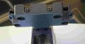 Stand for TV SONY KDL-46Z4500 with SCREWS