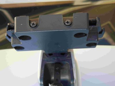 Stand for TV SONY KDL-46Z4500 with SCREWS