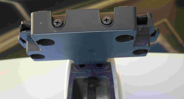 Stand for TV SONY KDL-46Z4500 with SCREWS