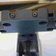 Stand for TV SONY KDL-46Z4500 with SCREWS