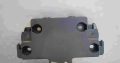 Stand for TV SONY KDL-46Z4500 with SCREWS