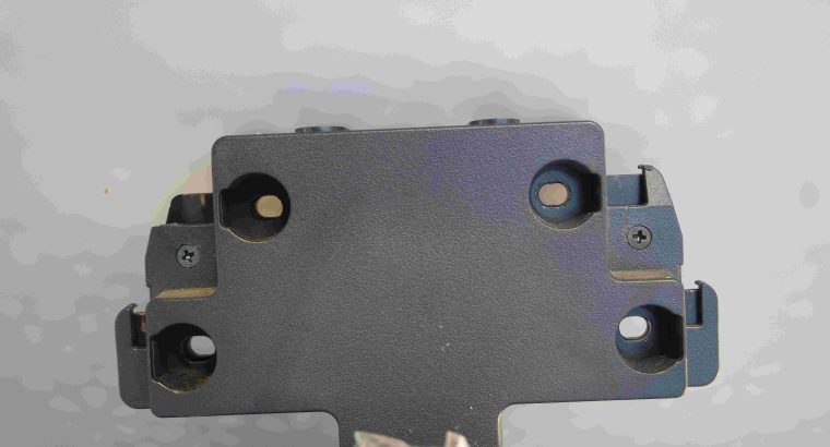 Stand for TV SONY KDL-46Z4500 with SCREWS