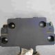 Stand for TV SONY KDL-46Z4500 with SCREWS