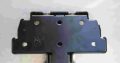 Stand for TV SONY KDL-46Z4500 with SCREWS