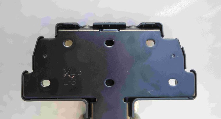 Stand for TV SONY KDL-46Z4500 with SCREWS