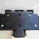 Stand for TV SONY KDL-46Z4500 with SCREWS