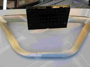 Stand for LG 50LA6230 with SCREWS
