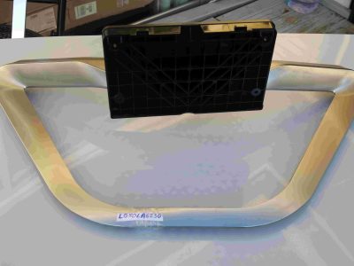 Stand for LG 50LA6230 with SCREWS