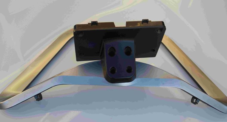 Stand for LG 50LA6230 with SCREWS