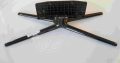 TV STAND FOR SAMSUNG UA40ES6200M WITH SCREWS