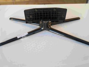 TV STAND FOR SAMSUNG UA40ES6200M WITH SCREWS