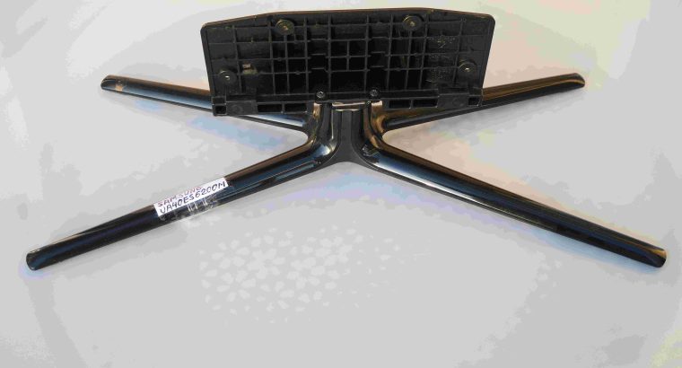 TV STAND FOR SAMSUNG UA40ES6200M WITH SCREWS