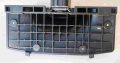 TV STAND FOR SAMSUNG UA40ES6200M WITH SCREWS