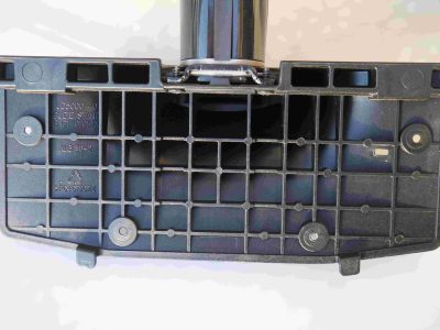TV STAND FOR SAMSUNG UA40ES6200M WITH SCREWS