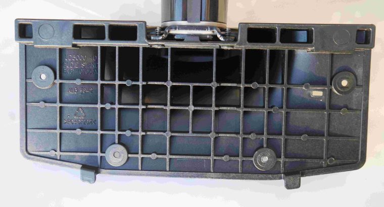 TV STAND FOR SAMSUNG UA40ES6200M WITH SCREWS