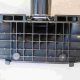 TV STAND FOR SAMSUNG UA40ES6200M WITH SCREWS