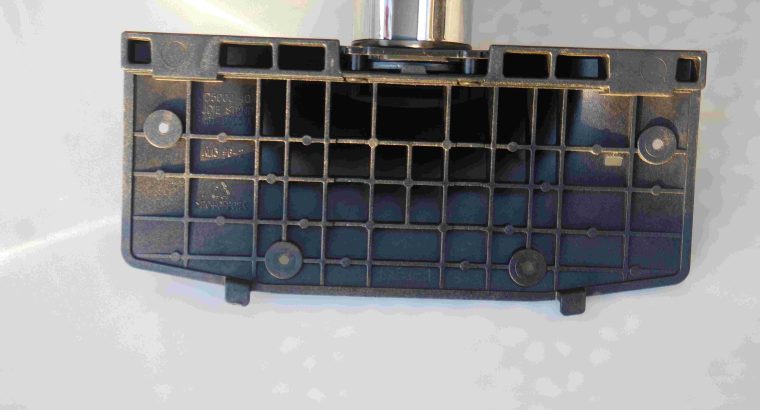TV STAND FOR SAMSUNG UA55D7000LM WITH SCREWS