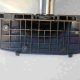 TV STAND FOR SAMSUNG UA55D7000LM WITH SCREWS