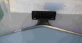 TV STAND FOR SAMSUNG UA49KU6500S WITH SCREWS