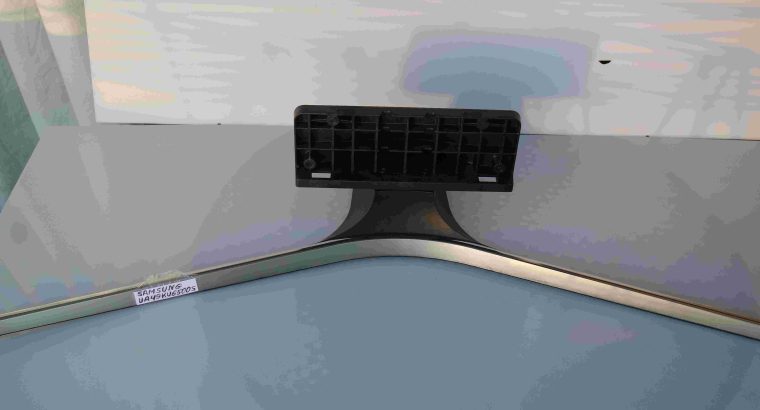TV STAND FOR SAMSUNG UA49KU6500S WITH SCREWS