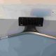 TV STAND FOR SAMSUNG UA49KU6500S WITH SCREWS