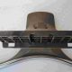 TV STAND FOR SAMSUNG UA49KU6500S WITH SCREWS