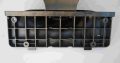 TV STAND FOR SAMSUNG UA49KU6500S WITH SCREWS
