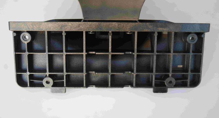 TV STAND FOR SAMSUNG UA49KU6500S WITH SCREWS