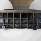 TV STAND FOR SAMSUNG UA49KU6500S WITH SCREWS