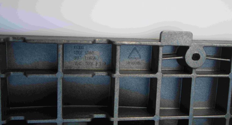 TV STAND FOR SAMSUNG UA49KU6500S WITH SCREWS