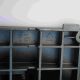 TV STAND FOR SAMSUNG UA49KU6500S WITH SCREWS