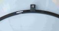 Stand for LG 55UN8160PVA with SCREWS