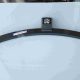 Stand for LG 55UN8160PVA with SCREWS