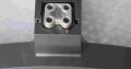 Stand for LG 55UN8160PVA with SCREWS