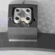 Stand for LG 55UN8160PVA with SCREWS
