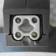 Stand for LG 55UN8160PVA with SCREWS