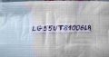 Stand for LG LG 55UT81006LA with SCREWS