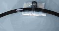 Stand for LG LG 55UT81006LA with SCREWS