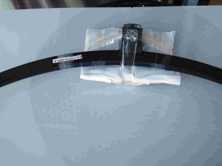 Stand for LG LG 55UT81006LA with SCREWS