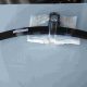 Stand for LG LG 55UT81006LA with SCREWS